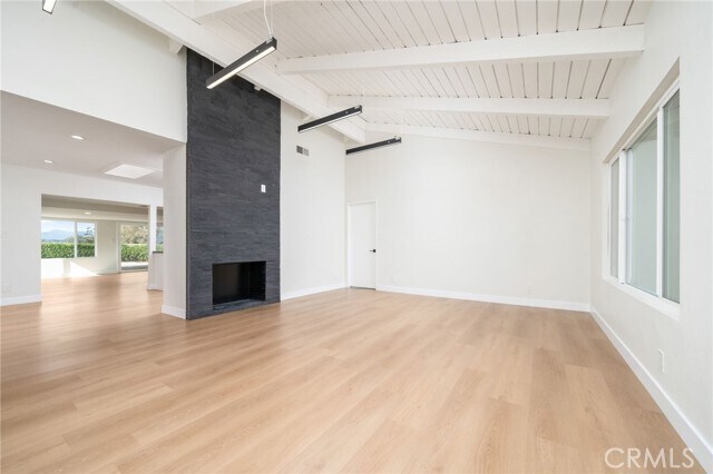 Foto del edificio - 1153 Flintlock Rd