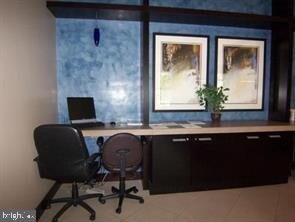 Foto del edificio - 1800 Wilson Blvd