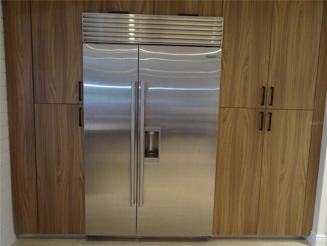 Foto del edificio - 470 Bal Harbor Blvd