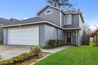 Building Photo - 14861 Altair Ct