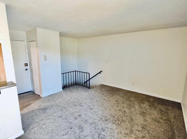 Foto del edificio - 3207 W Willow Knolls Dr