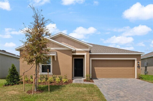 Building Photo - 7479 SANDSTONE Dr