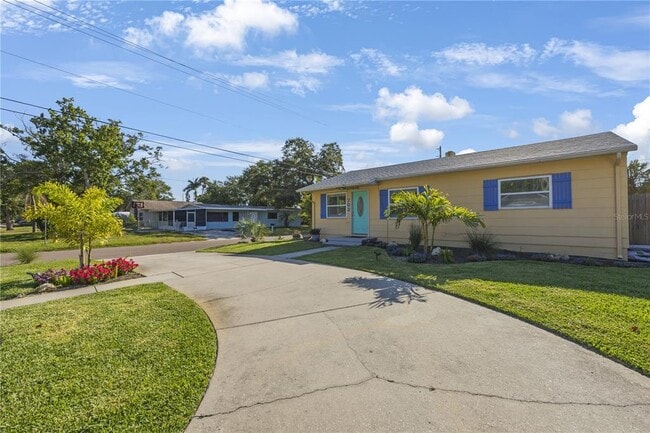 Foto del edificio - 702 Gray St S