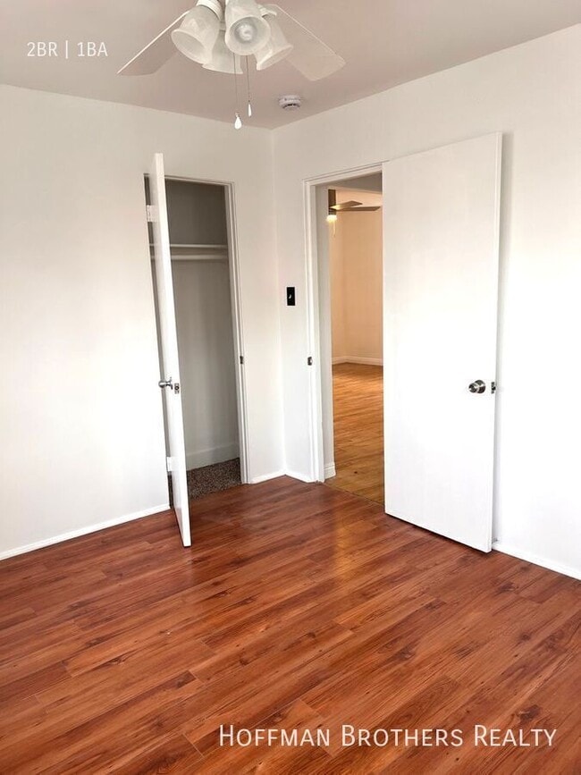 Foto del edificio - 14843 Sylvan St