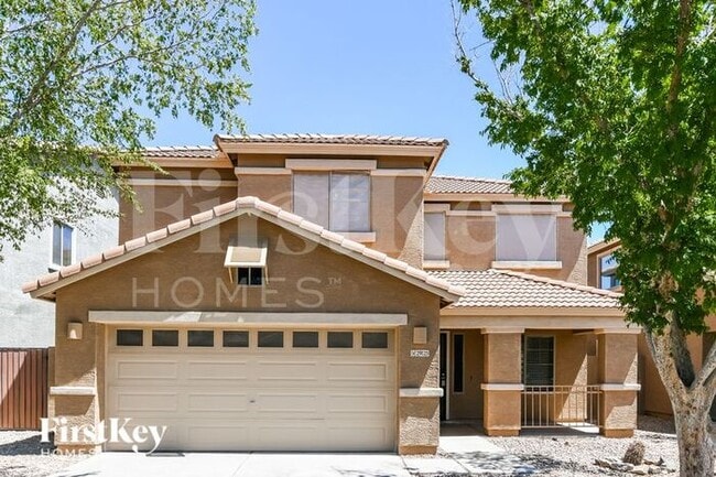 Building Photo - 29125 N Yellow Bee Dr
