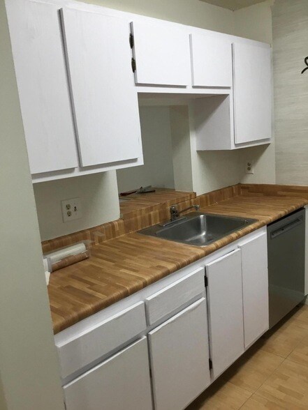 Foto del edificio - 7860 NW 50th St