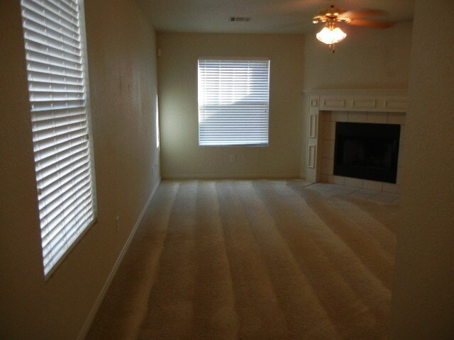 Building Photo - 4201 Rambling Range Dr