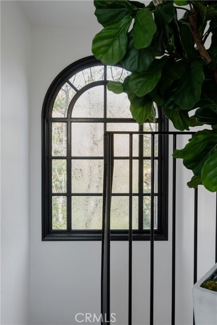 Foto del edificio - 107 Via Koron