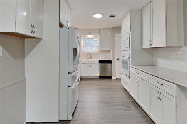 Foto del edificio - 935 Red Rock Canyon Dr