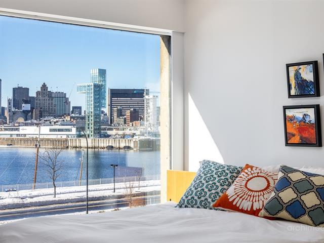 Building Photo - 2600 Ave Pierre-Dupuy