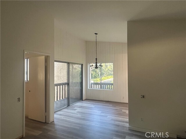 Building Photo - 25765 Marguerite Pkwy