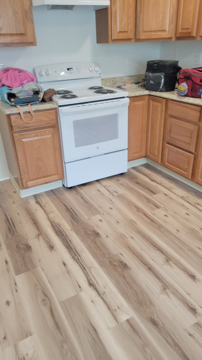 Foto del edificio - 701 Front St