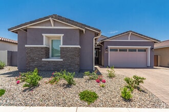 Building Photo - 941 Treasure Trl