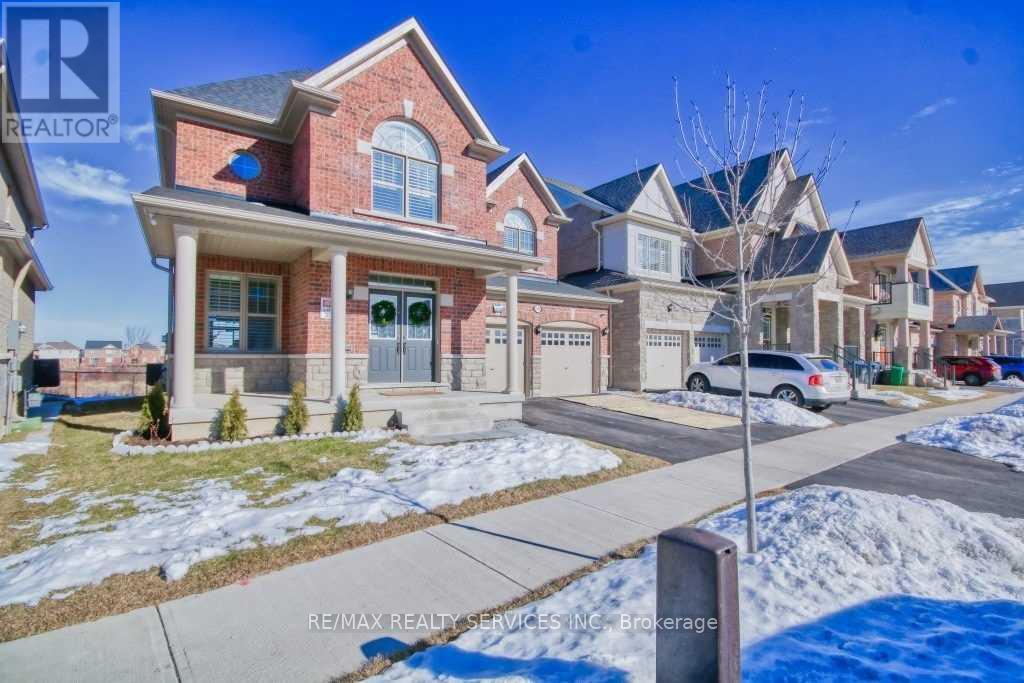 Primary Photo - 69 Pellegrino Rd