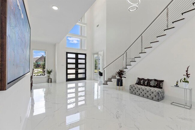 Foto del edificio - 27303 Horizon Bay Ln