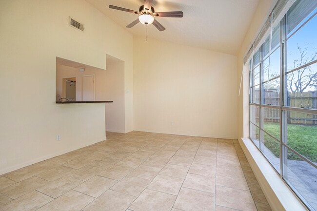 Building Photo - 5904 Misty Meadow St