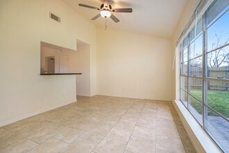 Building Photo - 5904 Misty Meadow St