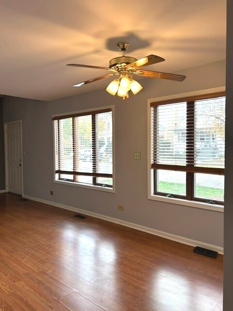 Building Photo - 134 Marengo Ave
