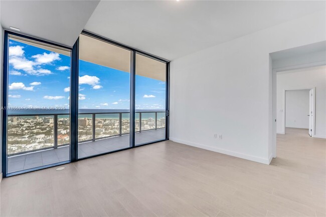 Foto del edificio - 500 Alton Rd
