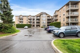 Building Photo - 1470-1470 Bishops Gate
