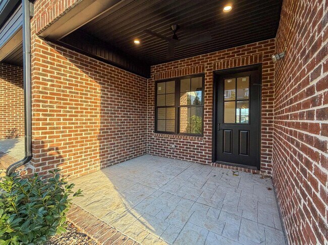 Foto del edificio - 4161 Cocos Wy