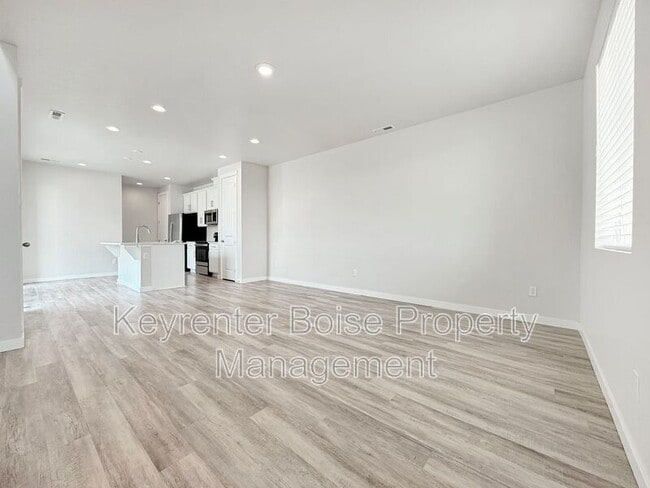 Foto del edificio - 12761 W Norterra Ln