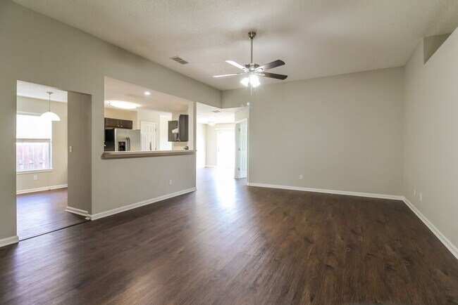 Foto del edificio - 96010 Gray Heron Ct