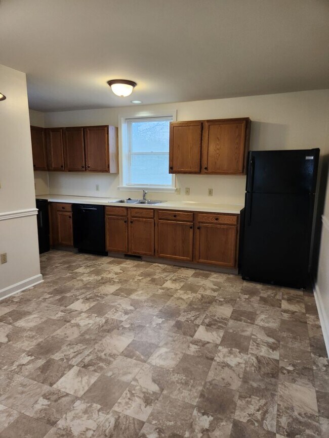 Foto del edificio - Crossgates Townhomes (05cr)