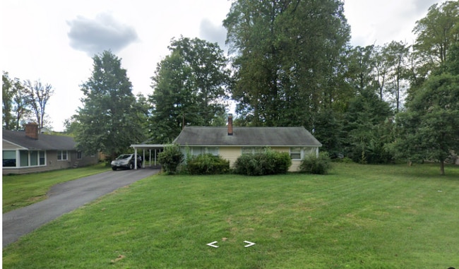 Photo - 7103 Oak Ridge Rd House