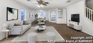 Foto del edificio - 14207 Edge Point Dr