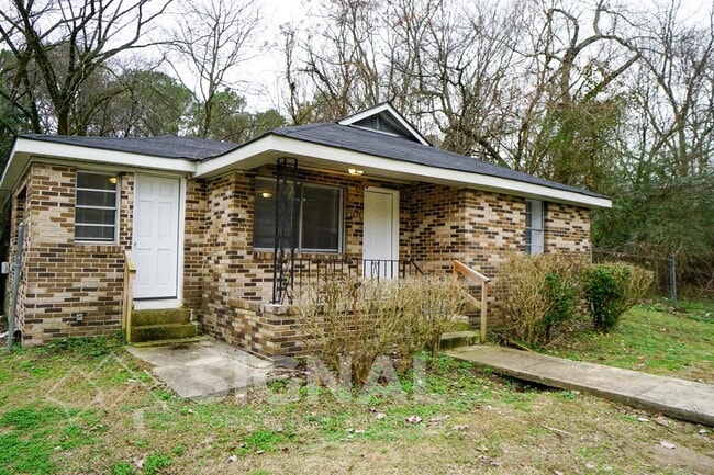 Building Photo - 7619 Henry Ellen Rd
