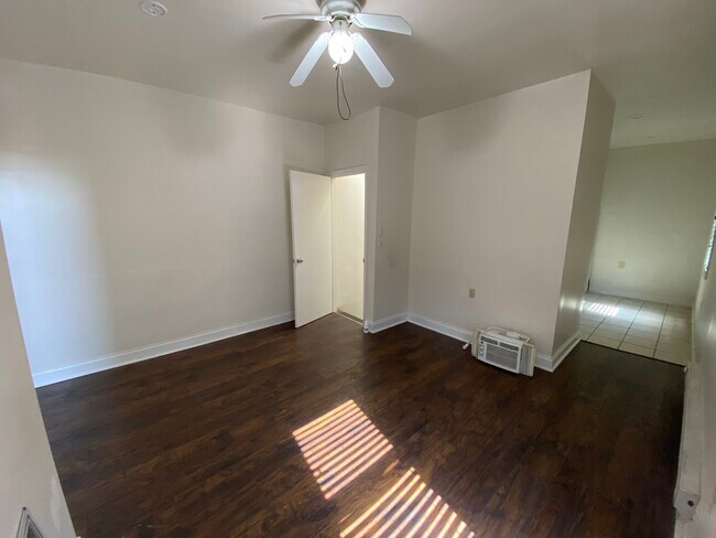 Foto del edificio - 527 Oldham St