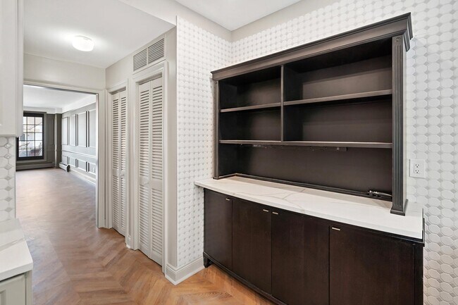 Foto del edificio - 203 Shearwater Ct W