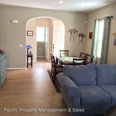 Building Photo - 37326 Paseo Tulipa