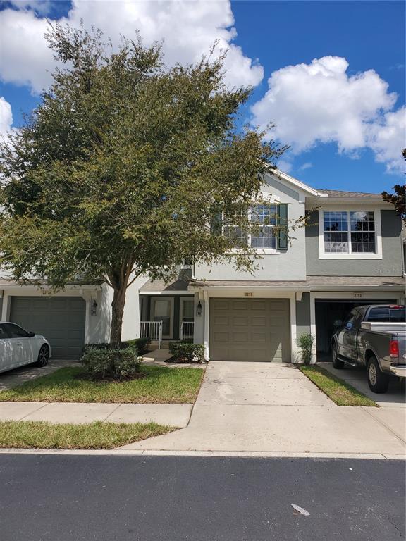 Building Photo - 2215 Kings Palace Dr
