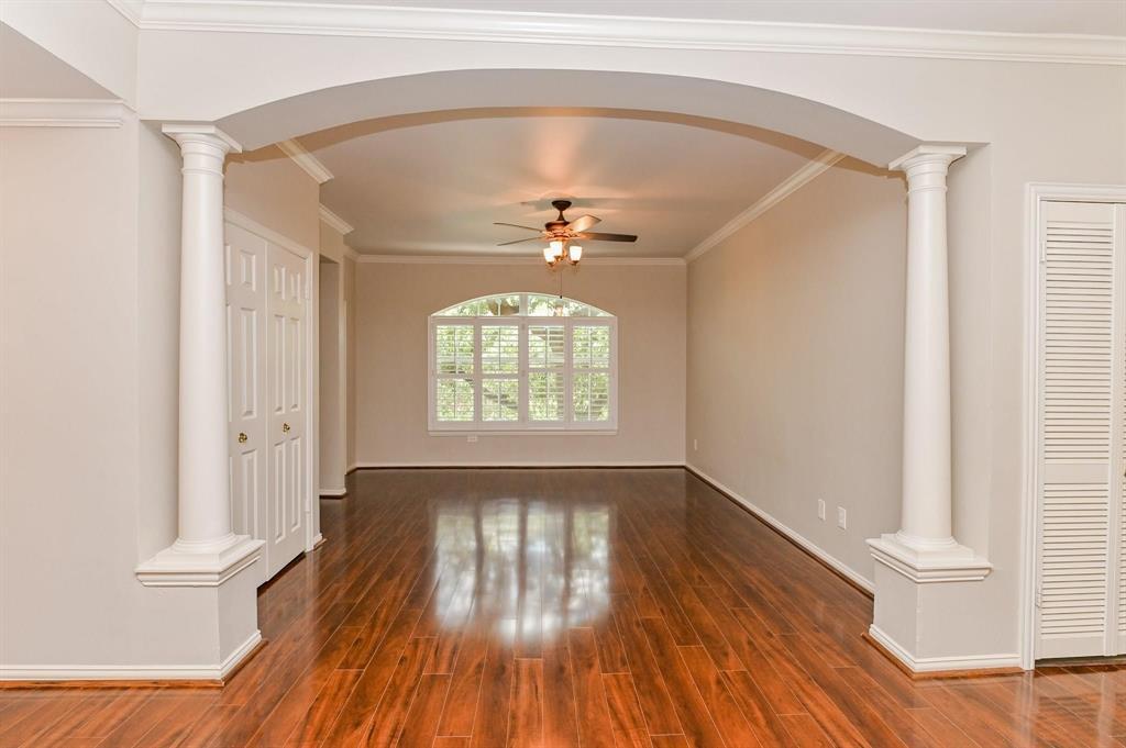 Foto principal - 2100 Welch St