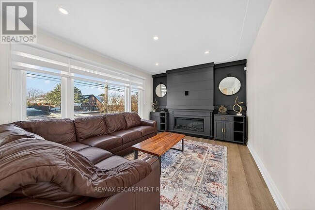 Photo du bâtiment - 4503 Ontario St