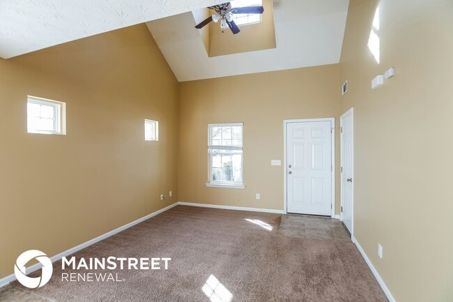 Building Photo - 138 Silver Fox Trail