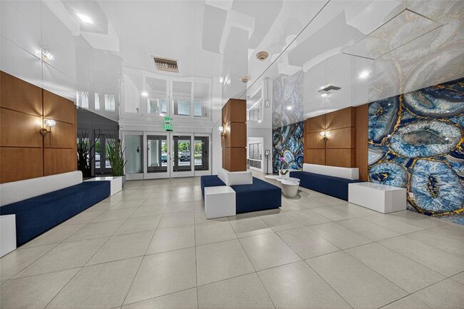 Foto del edificio - 1800 N Andrews Ave