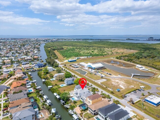 Building Photo - 534 Estuary Shore Ln