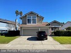 Primary Photo - 4 br, 3 bath House - 161 BUTTERCUP