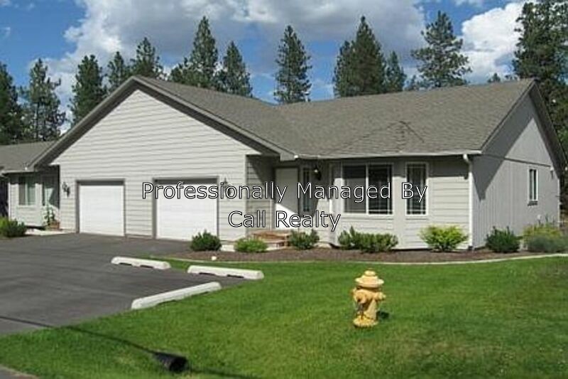 Foto principal - 11216 N Waikiki Rd