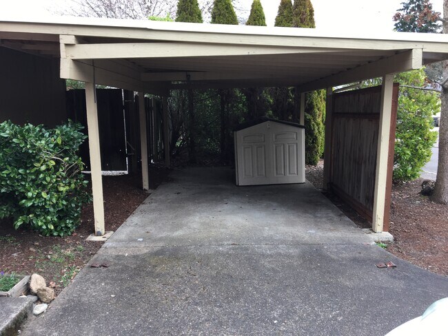 Building Photo - 1489 NW Havengreen Pl