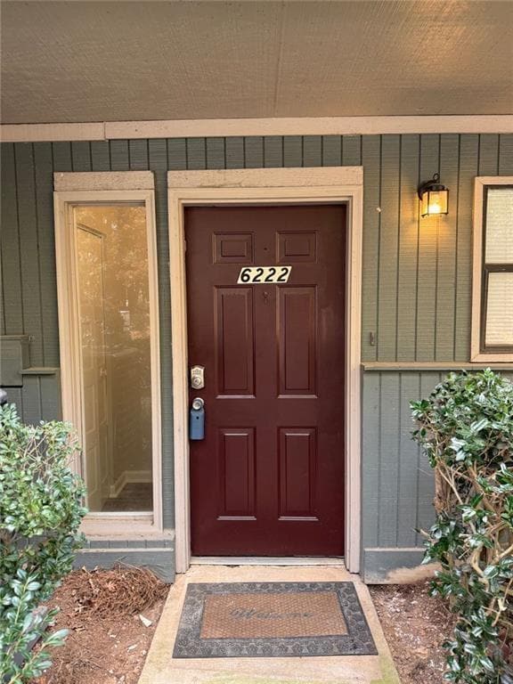 Foto del edificio - 6222 Overlook Rd NW