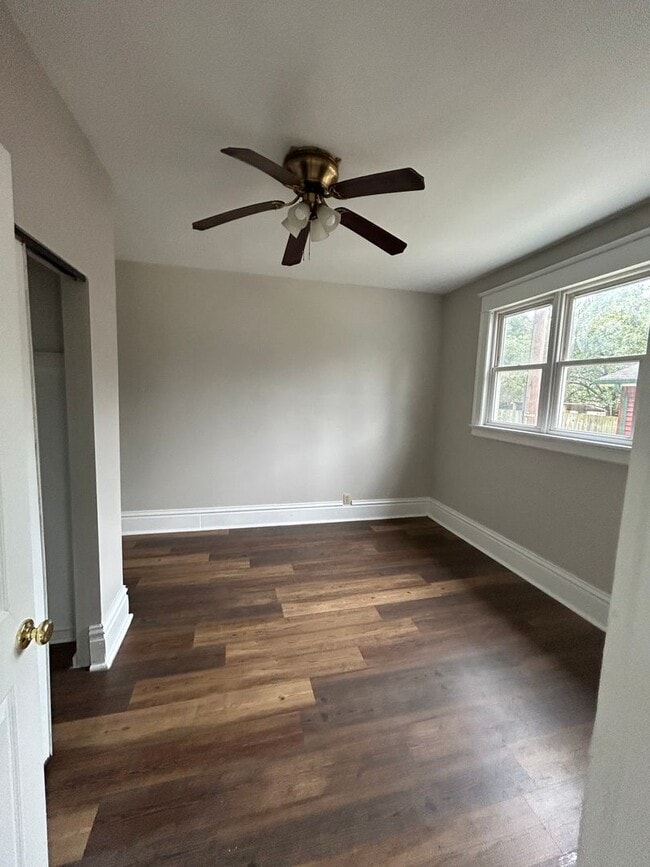 Foto del edificio - 516 Greenwood Ave