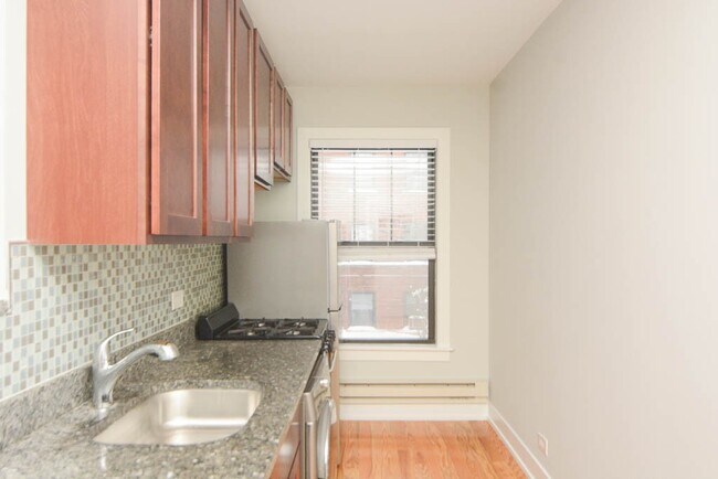 Building Photo - 2903 N Mildred