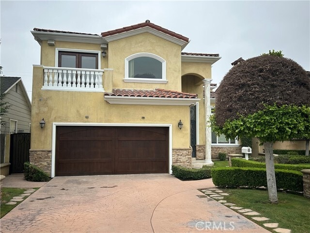 Foto del edificio - 7832 3rd St