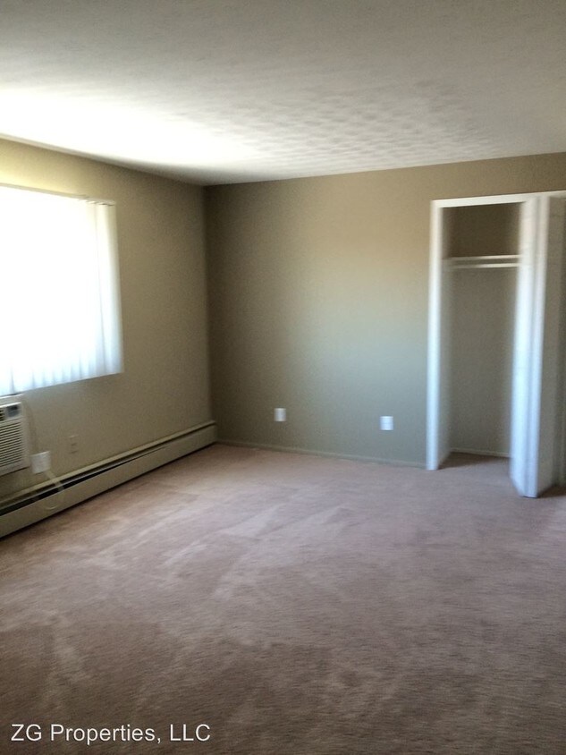 Primary Photo - 13336 Starlite Dr