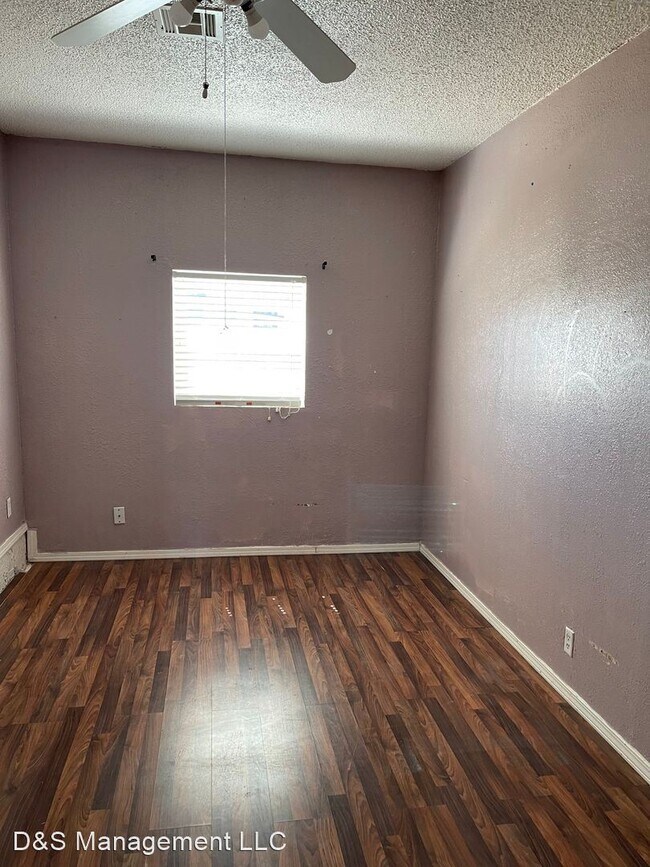 Building Photo - 3 br, 1 bath House - 1508 S Janeway