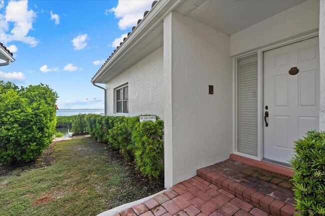 Foto del edificio - 2254 Harbour Ct Dr